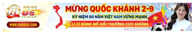 khuyen mai 2 9
