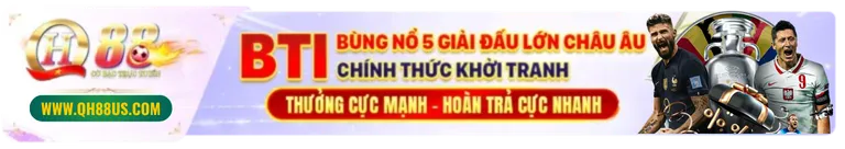khuyen mai the thao