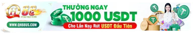 khuyen mai usdt