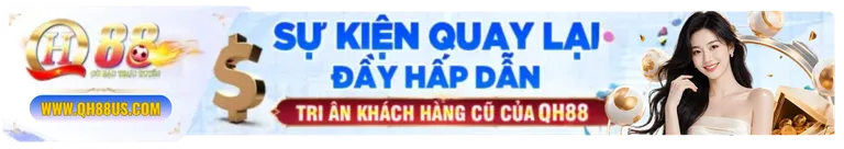 tri an khach cu